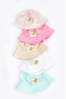 Панама дитяча